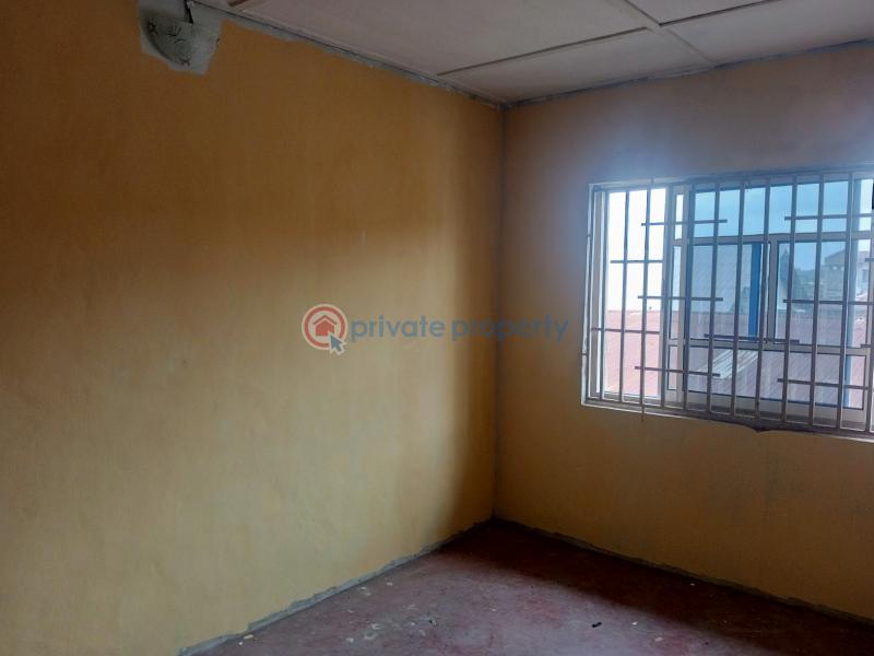 For rent 3 bedroom House Off Iwo Road/ojoo Express, Orogun Ibadan Oyo