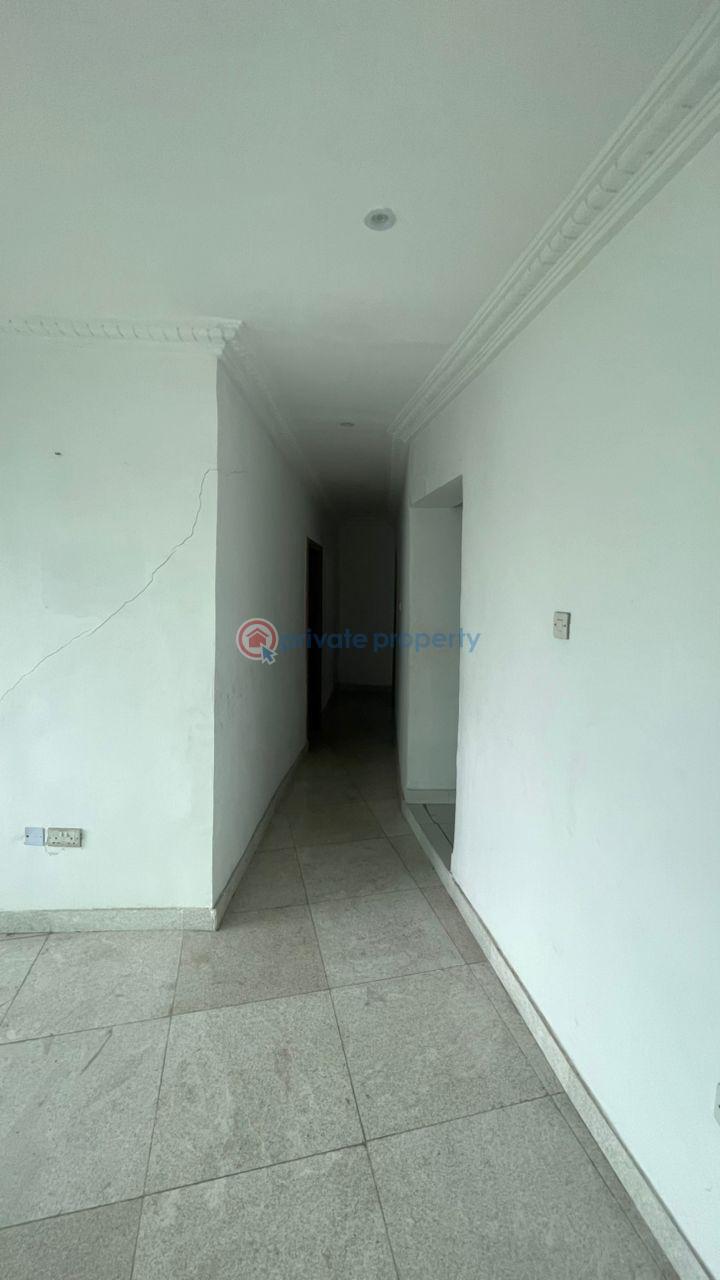 2 bedroom Shared Apartment For Rent Phase 1 Osborne Foreshore Estate Ikoyi Lagos - 7