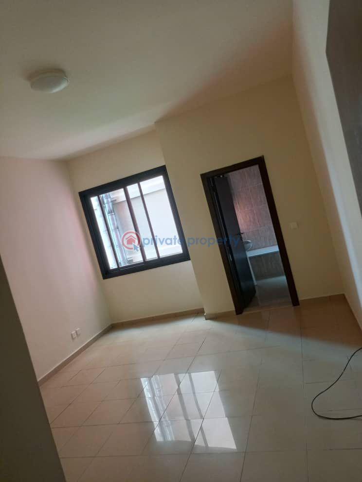 A nice 4 bedroom apartment with bq - 3 4 bedroom Shared Apartment For Rent Banana Island Ikoyi Lagos - 3