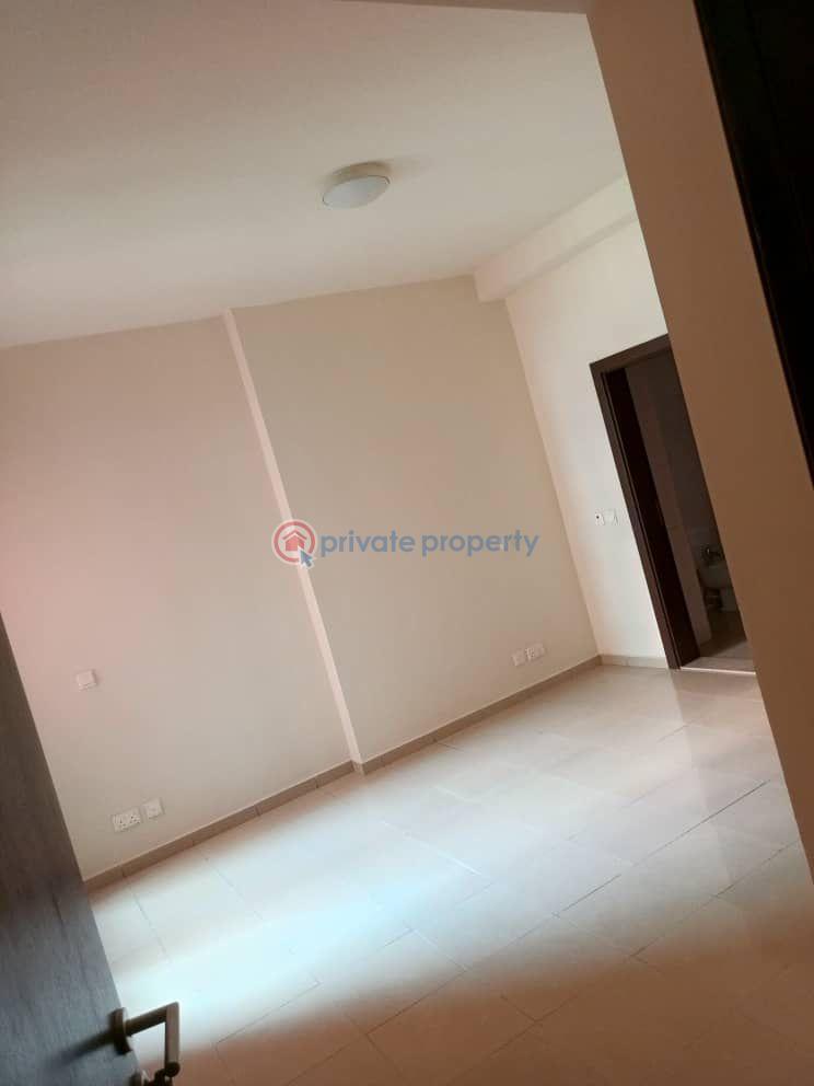 A nice 4 bedroom apartment with bq - 2 4 bedroom Shared Apartment For Rent Banana Island Ikoyi Lagos - 2