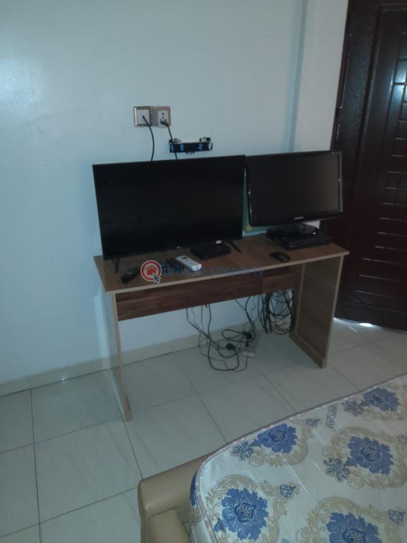 4 bedroom Detached Duplex For Sale Mowokekere Ikorodu Lagos - 13