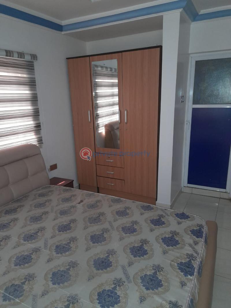 4 bedroom Detached Duplex For Sale Mowokekere Ikorodu Lagos - 11