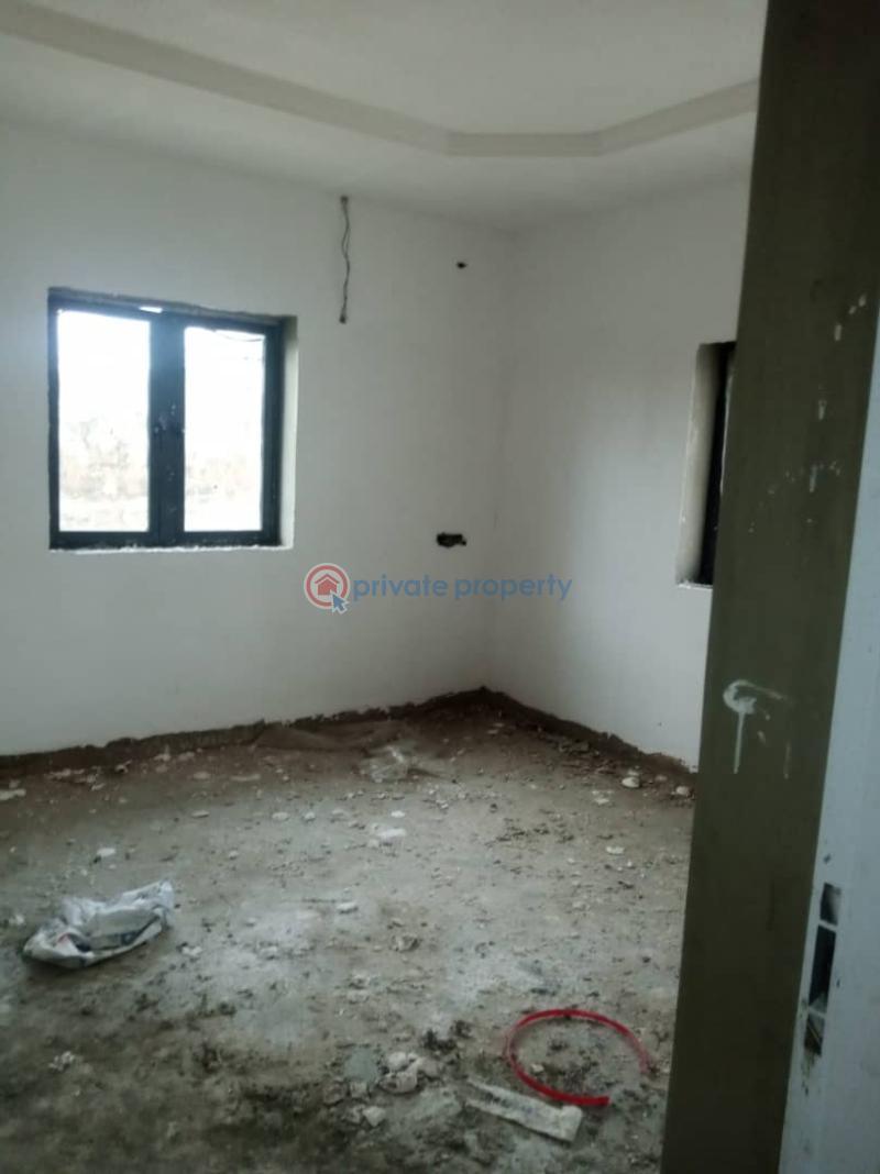 2 bedroom House For Sale Akala Way Oke'badan Est Akobo Ibadan Oyo - 28