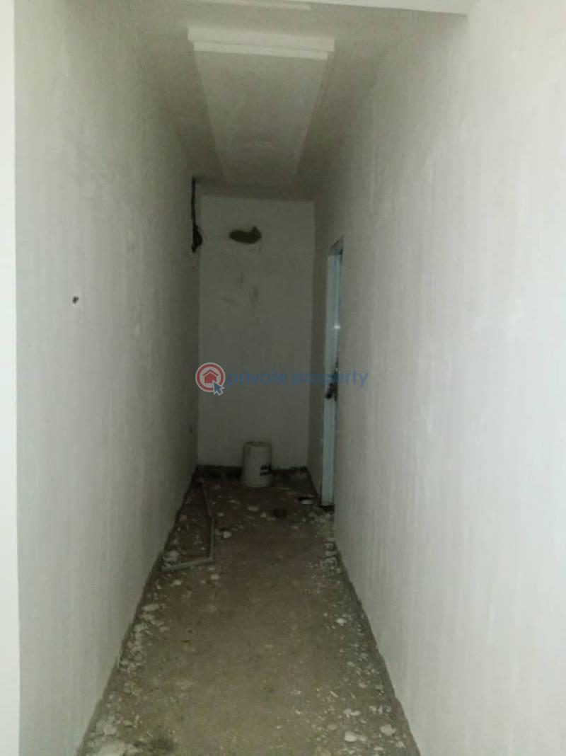 2 bedroom House For Sale Akala Way Oke'badan Est Akobo Ibadan Oyo - 25