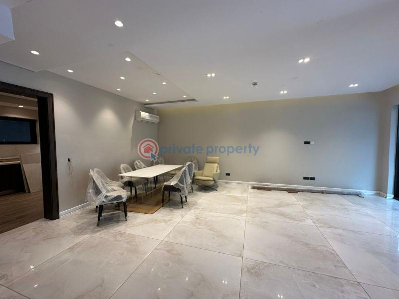 4 bedroom Terraced Duplex For Sale Old Ikoyi Lagos - 8