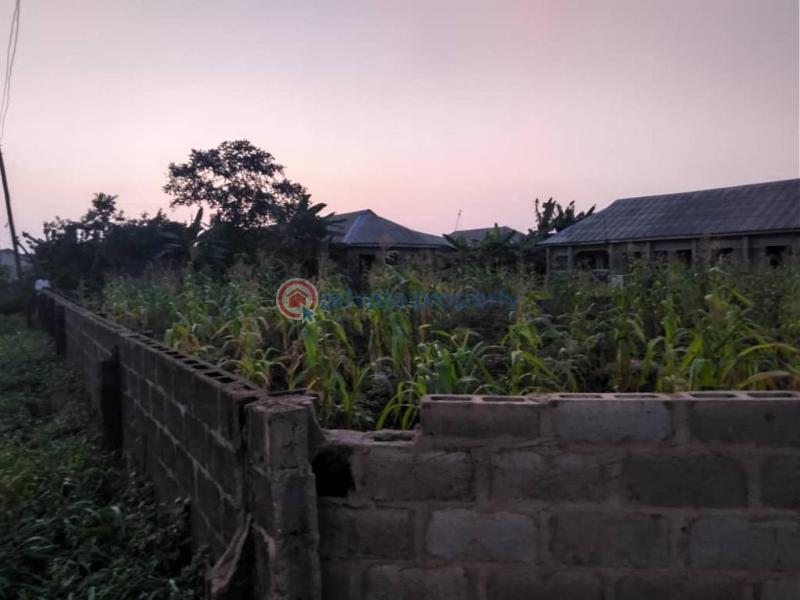 Land For Sale Atan Ota Ogun area  - 7