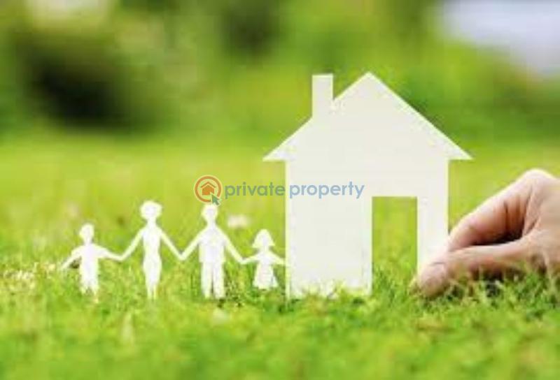 Land For Sale Atan Ota, Ado Odo/ota, Ogun Ogun area  - 0