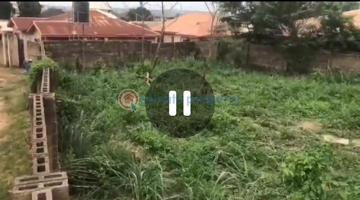 Land For Sale Opposite Alheri Hotel Akala Express Akala Express Ibadan Oyo - 5