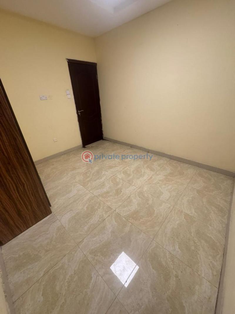 1 bedroom Shared Apartment For Rent Lekki Lagos Lekki Phase 1 Lagos - 5