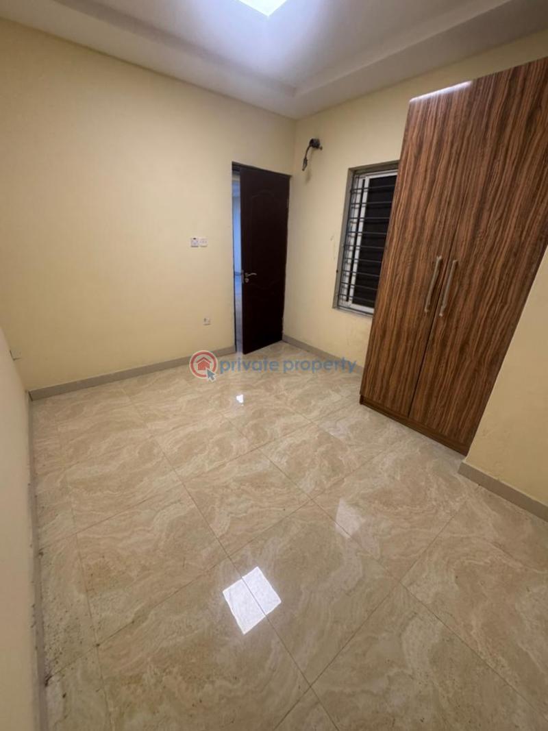 1 bedroom Shared Apartment For Rent Lekki Lagos Lekki Phase 1 Lagos - 8
