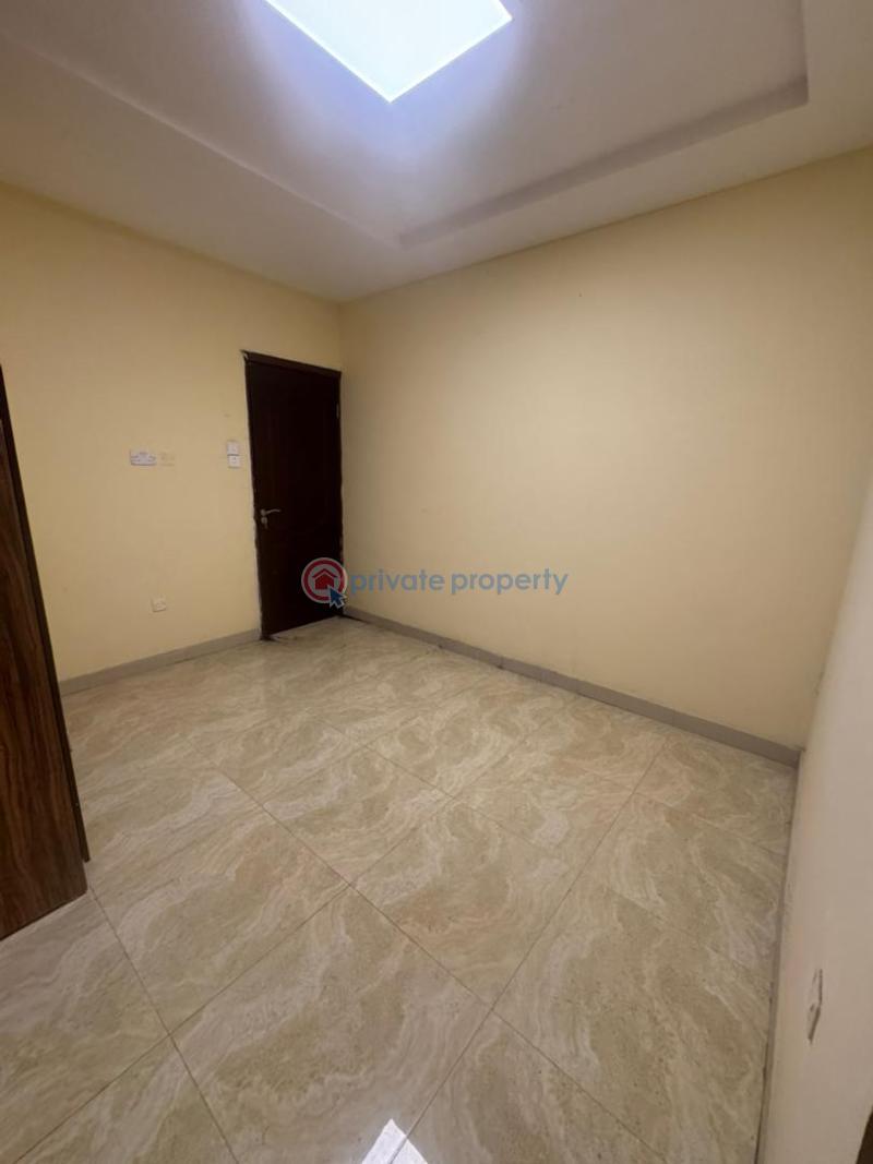 1 bedroom Shared Apartment For Rent Lekki Lagos Lekki Phase 1 Lagos - 6