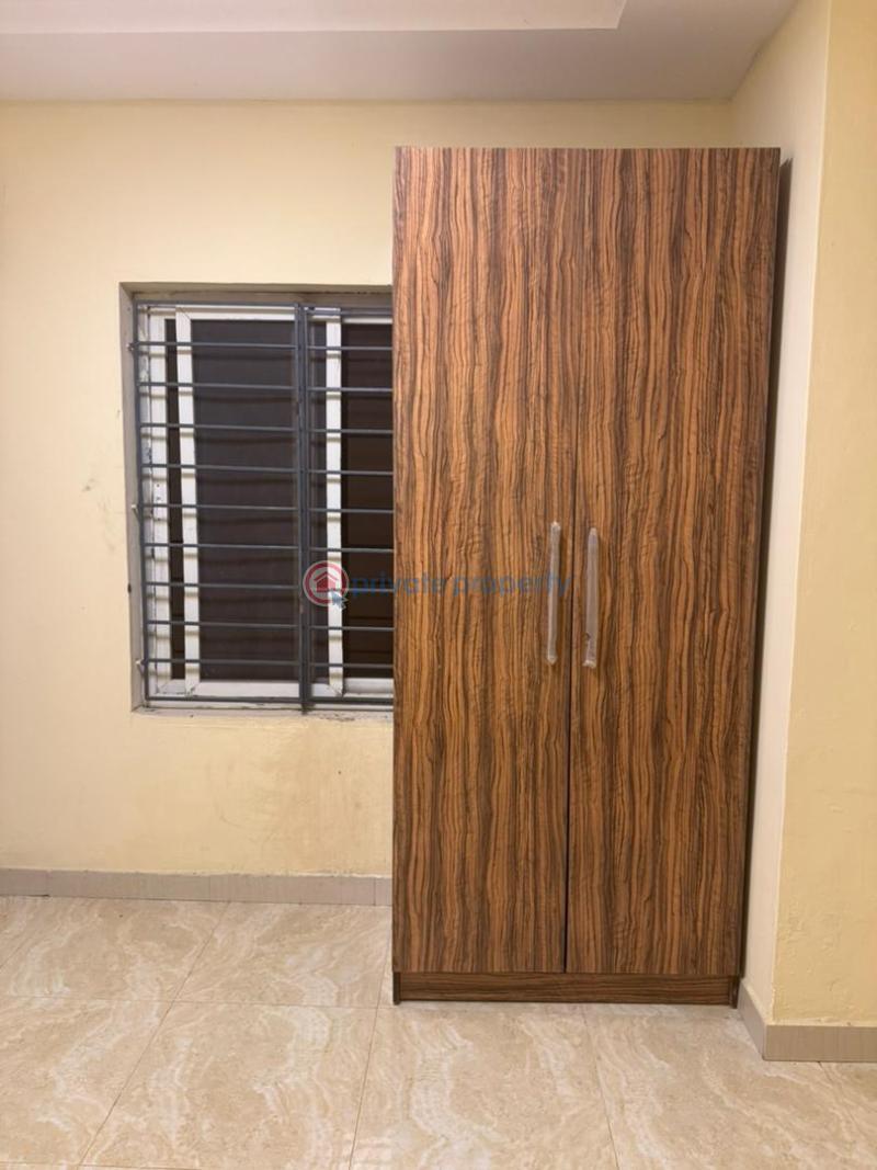 1 bedroom Shared Apartment For Rent Lekki Lagos Lekki Phase 1 Lagos - 9