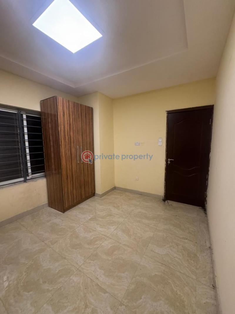 1 bedroom Shared Apartment For Rent Lekki Lagos Lekki Phase 1 Lagos - 0