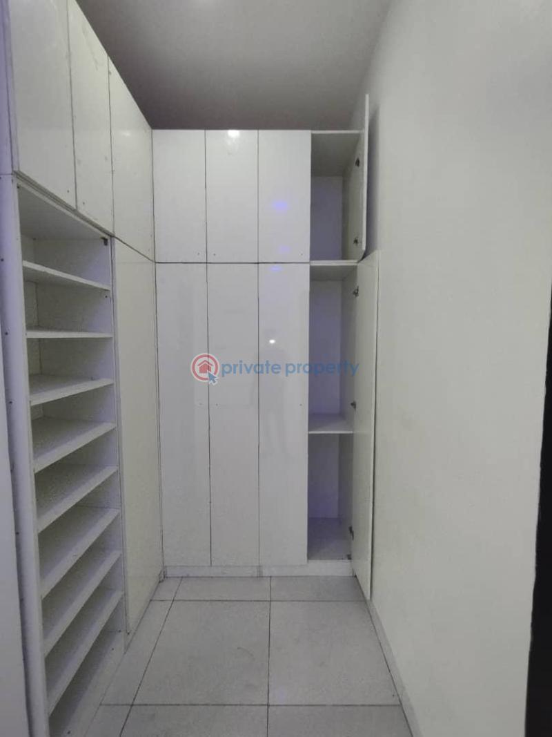 4 bedroom Flat & Apartment For Rent Ikota Lekki Lagos - 9