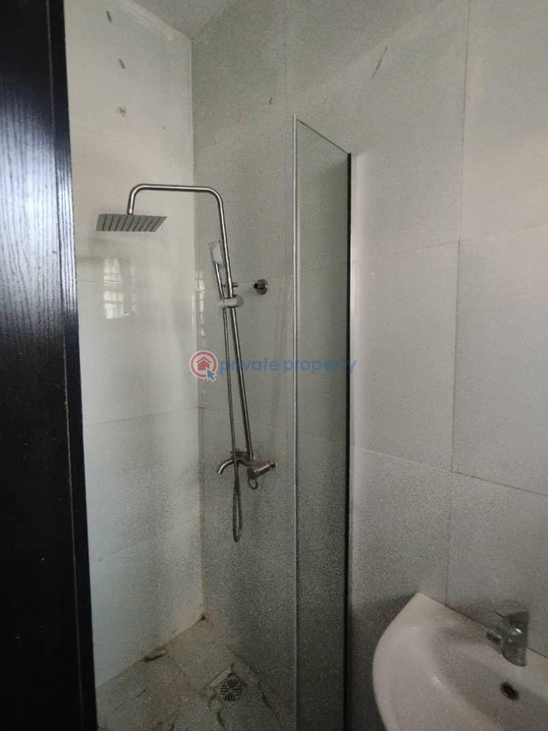 4 bedroom Flat & Apartment For Rent Ikota Lekki Lagos - 6