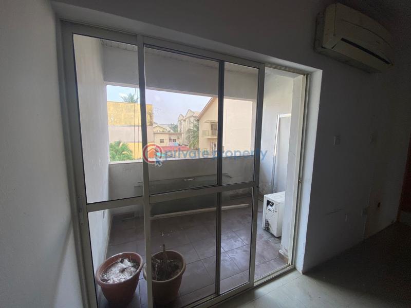 4 bedroom House For Sale Parkview Estate Ikoyi Lagos - 13