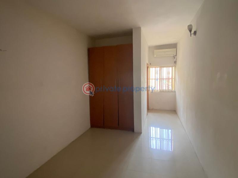 4 bedroom House For Sale Parkview Estate Ikoyi Lagos - 3