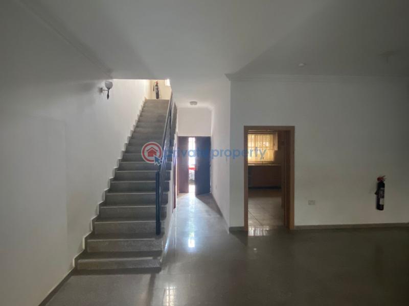 4 bedroom House For Sale Parkview Estate Ikoyi Lagos - 7