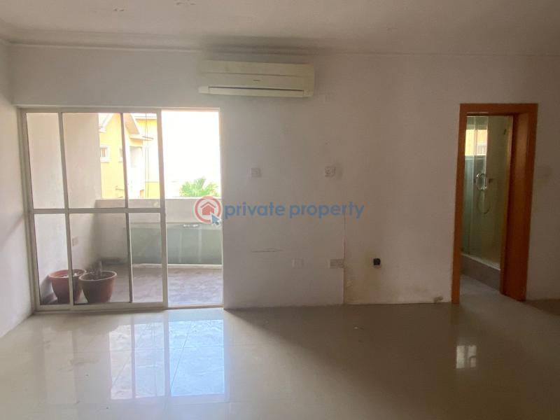 4 bedroom House For Sale Parkview Estate Ikoyi Lagos - 9