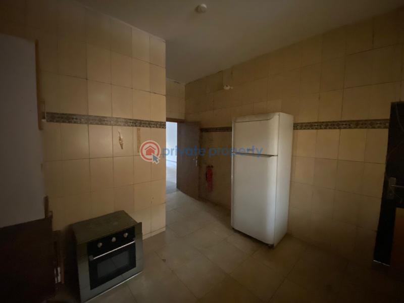 4 bedroom House For Sale Parkview Estate Ikoyi Lagos - 2