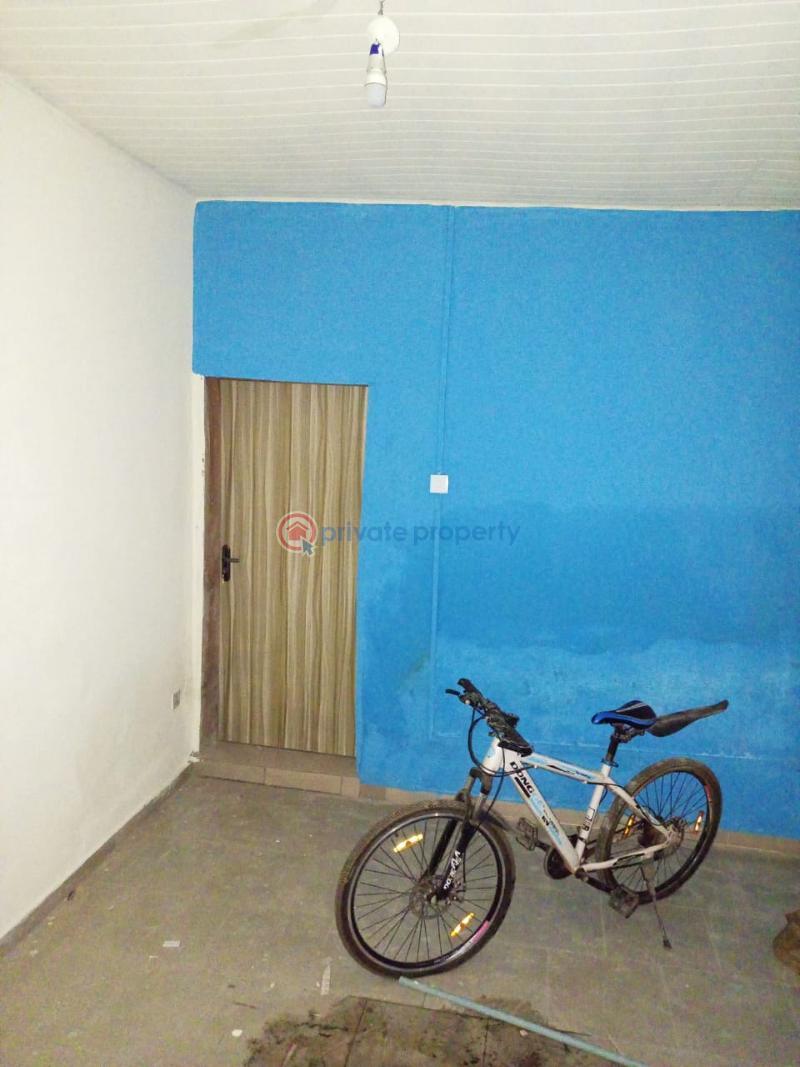 Flat & Apartment For Rent At Odo Ona Kekere Arapaja, Ibadan Oyo - 4