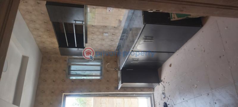 Flat & Apartment For Rent Elebu Off Akala Express Oluyole Extension Ibadan Akala Express Ibadan Oyo - 5