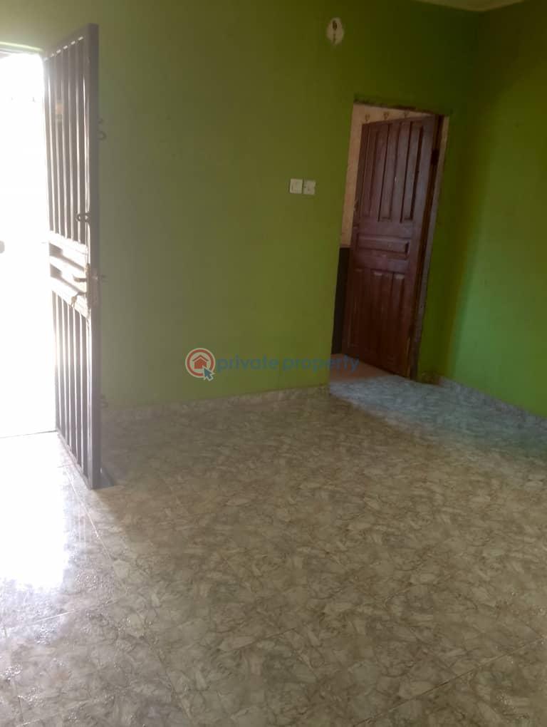 1 bedroom Flat & Apartment For Rent Meiran Abule Egba Lagos - 3