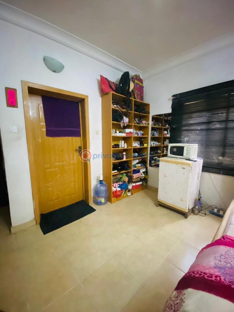 Shared Apartment For Rent Alaguntan Ajah Ilaje Ajah Lagos - 8
