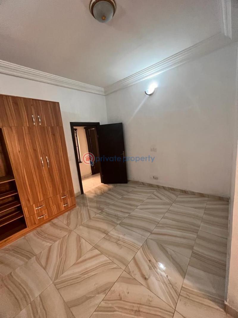 Shared Apartment For Rent Chevy View Estate Lekki Lagos - 0