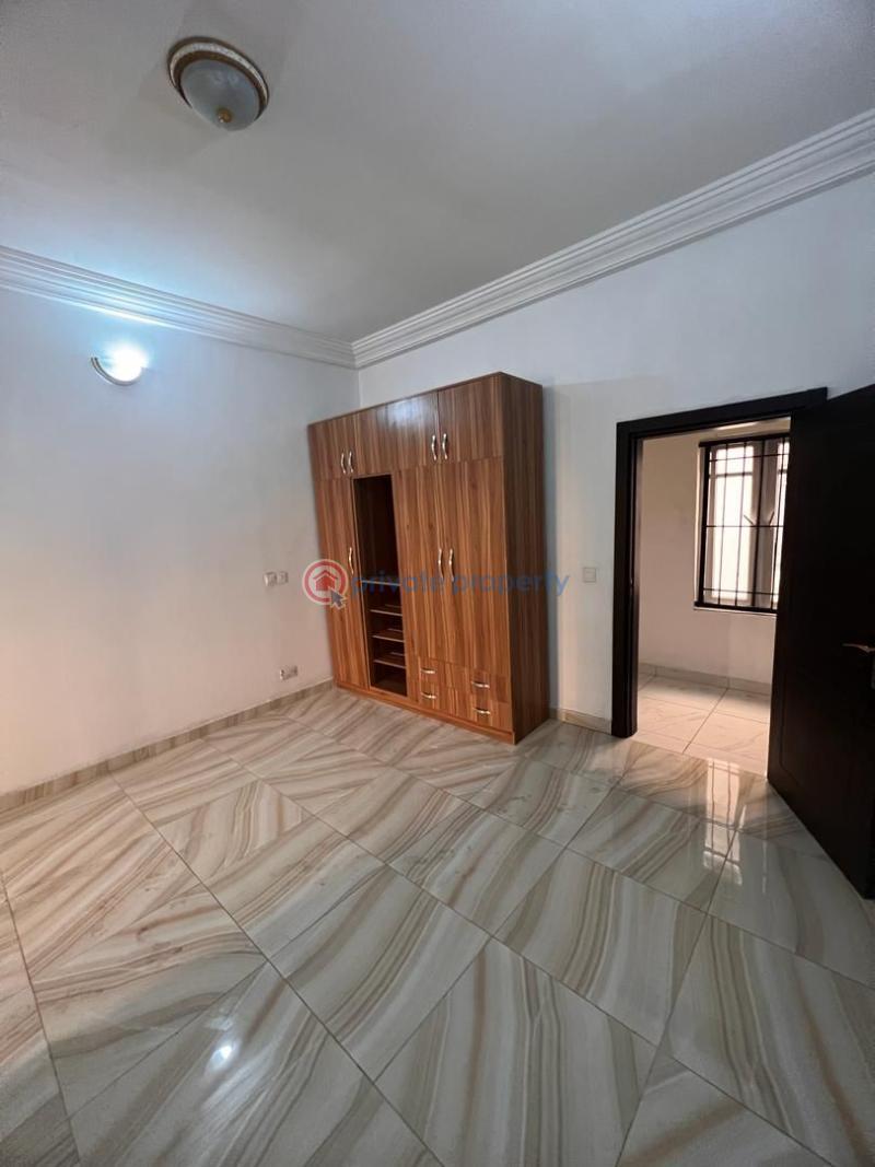 Shared Apartment For Rent Chevy View Estate Lekki Lagos - 2
