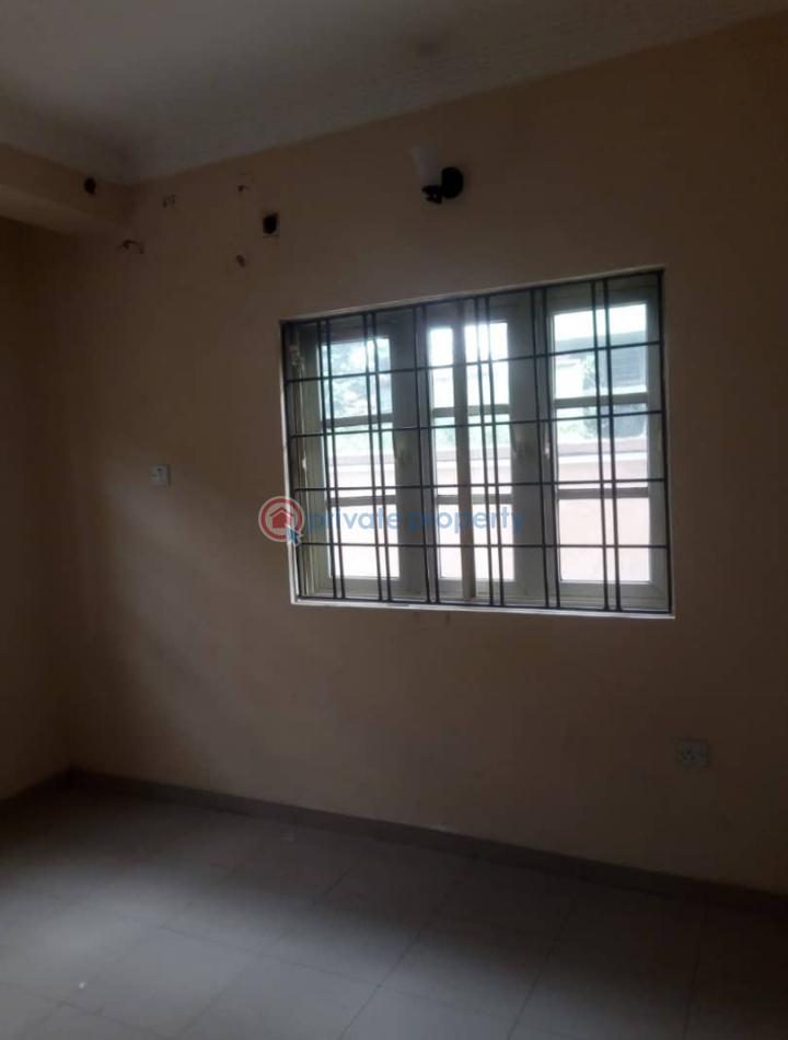 1 bedroom Flat & Apartment For Rent Mosalasi, Egbeda Egbeda Agege Lagos