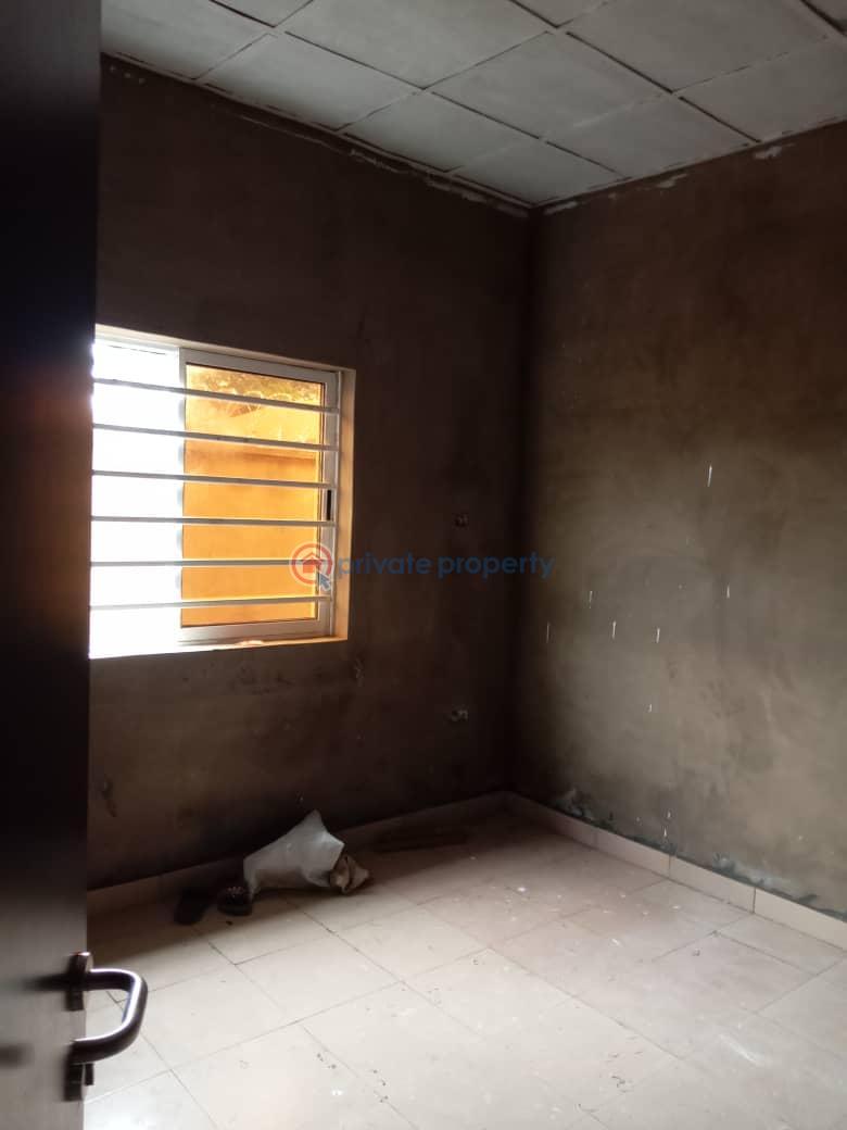 Self Contain For Rent Eleyele Ibadan Lakeworld Eleyele Ibadan Oyo - 5