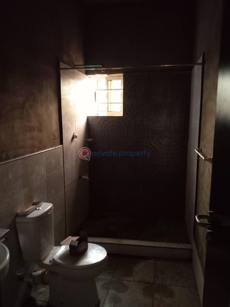 Self Contain For Rent Eleyele Ibadan Lakeworld Eleyele Ibadan Oyo - 4