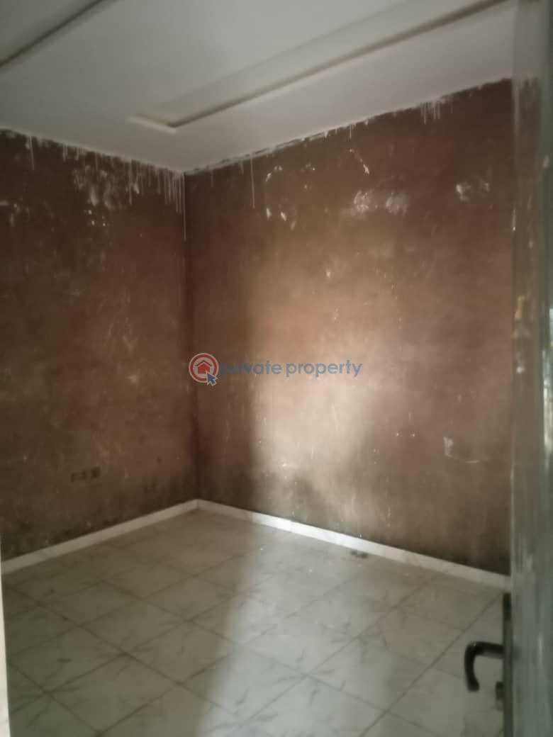 Self Contain For Rent Eleyele Ibadan Lakeworld Eleyele Ibadan Oyo - 0