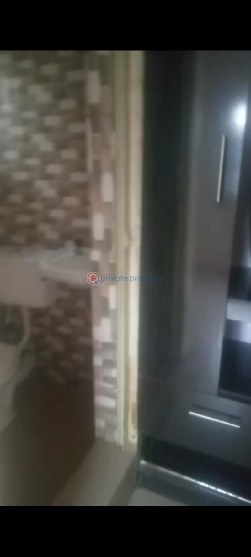 Self Contain For Rent Futa Ondo Akure Ondo area  - 1