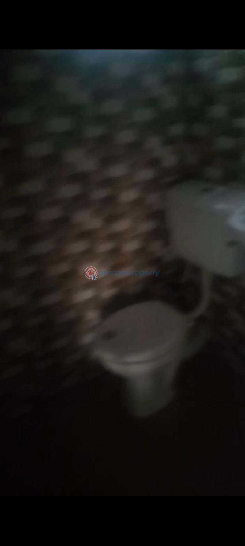 Self Contain For Rent Futa Ondo Akure Ondo area  - 2