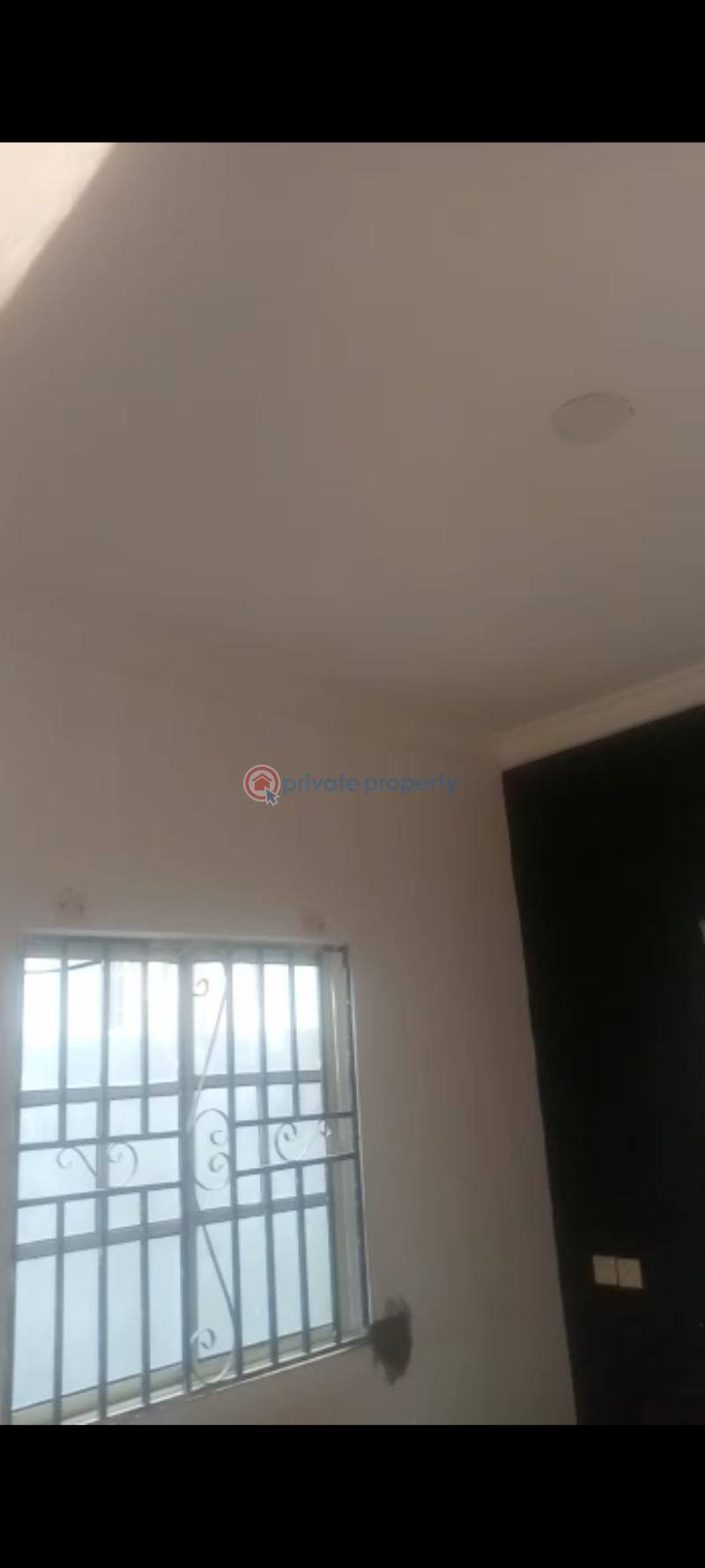 Self Contain For Rent Futa Ondo Akure Ondo area  - 0