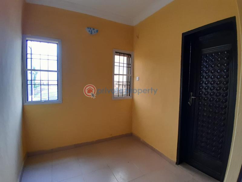 Self Contain For Rent Orogun Close To U.i Ibadan Oyo - 5
