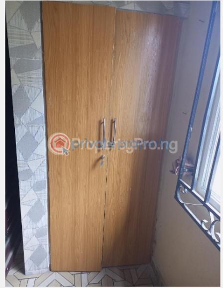 Self Contain For Rent Ajibode Transformer, Behind University Of Ibadan Ibadan Oyo - 3