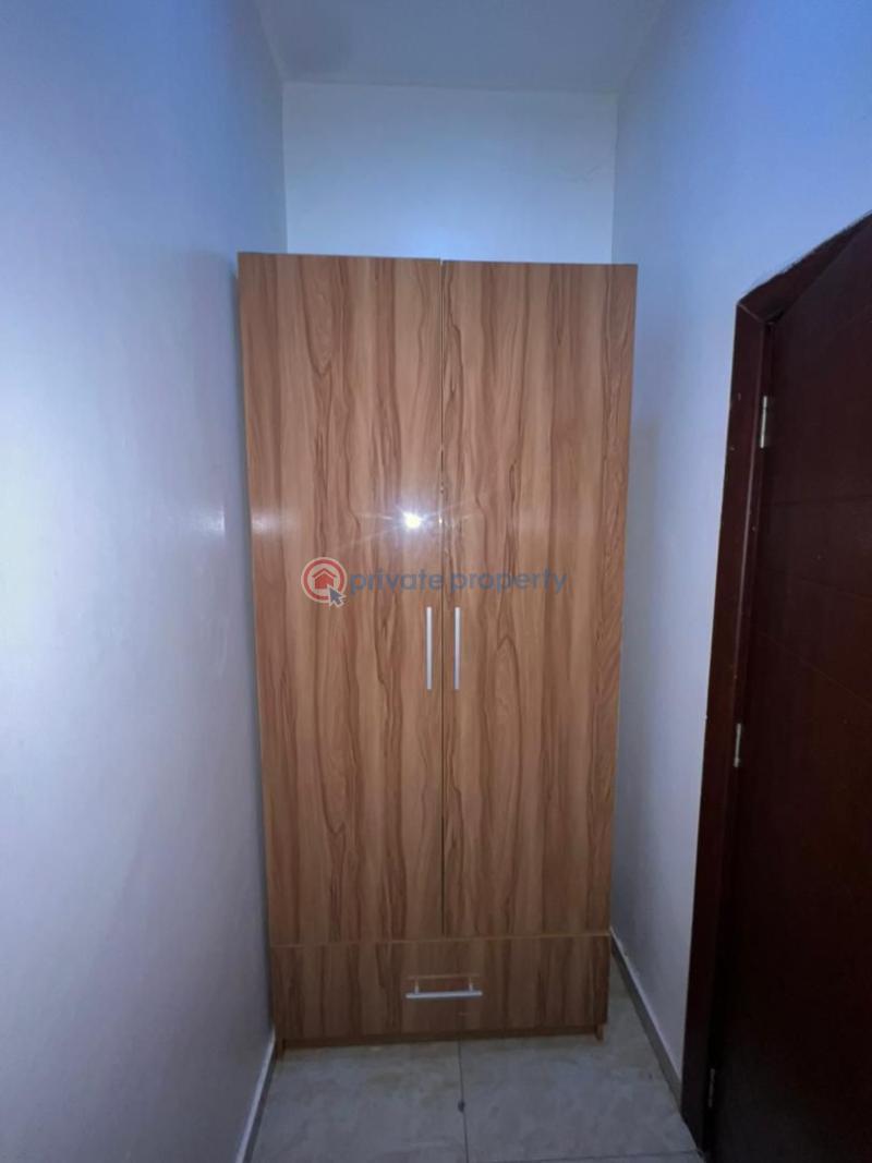 Shared Apartment For Rent Chevy View Estate, Chevron Drive Lekki Lagos Chevron Drive Lekki Lagos - 5