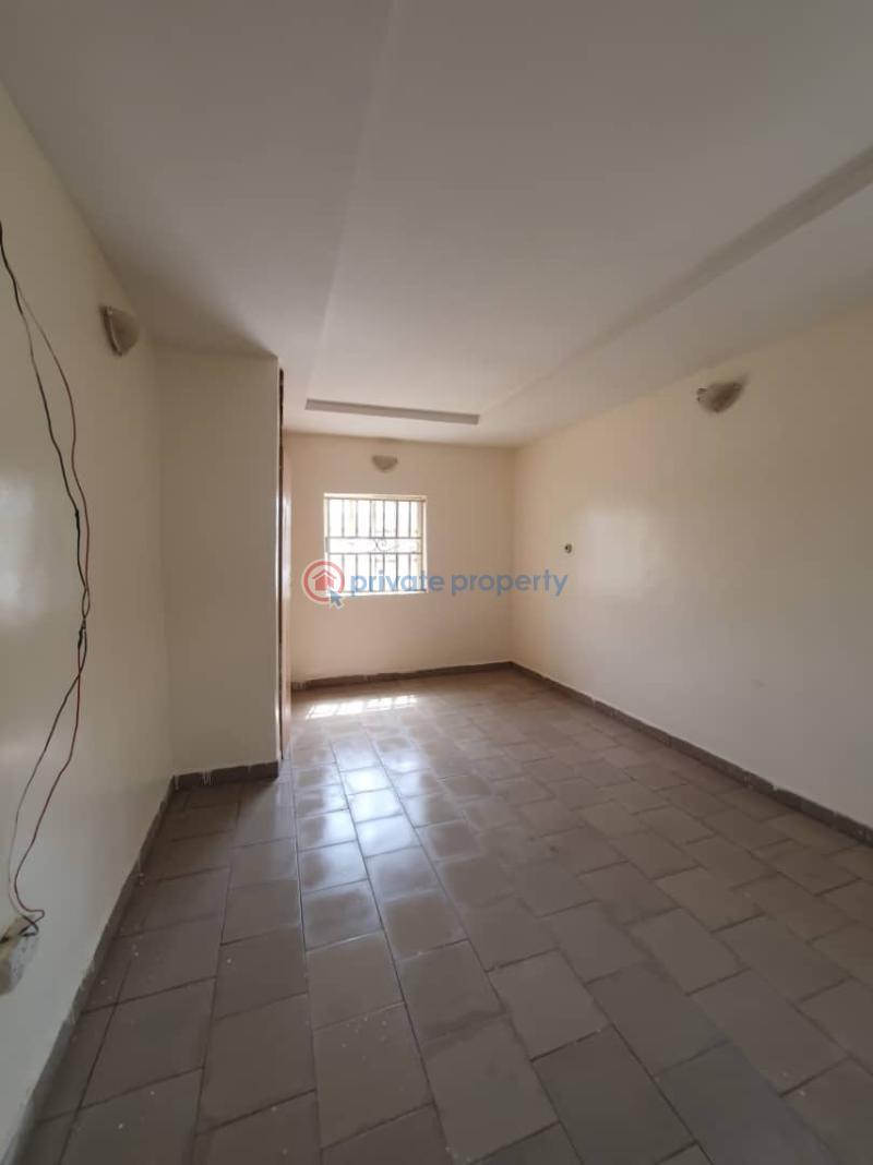 2 bedroom Bungalow For Rent Lokogoma Abuja Phase 2  - 6