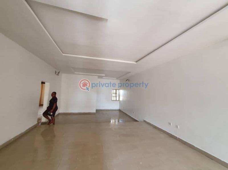 2 bedroom Bungalow For Rent Lokogoma Abuja Phase 2  - 11