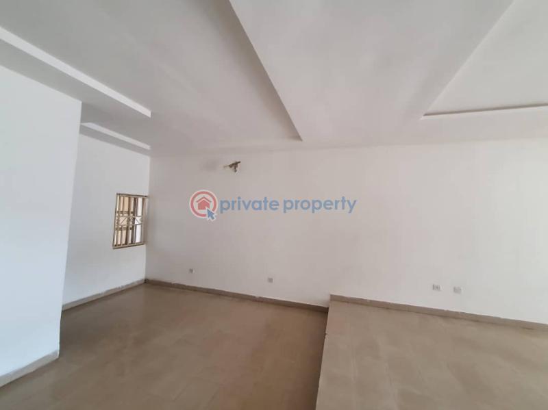 2 bedroom Bungalow For Rent Lokogoma Abuja Phase 2  - 0