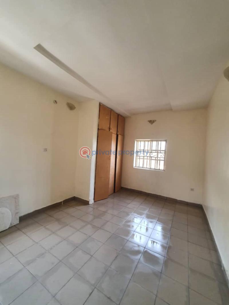 2 bedroom Bungalow For Rent Lokogoma Abuja Phase 2  - 1