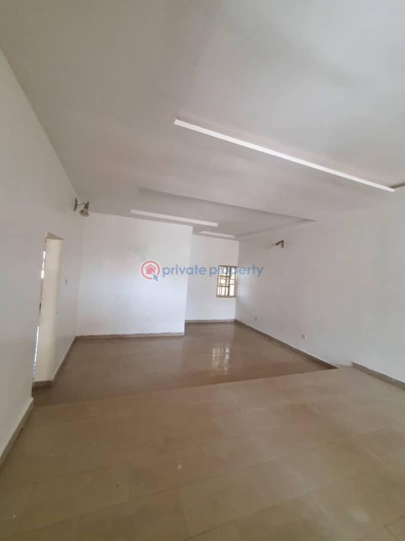 2 bedroom Bungalow For Rent Lokogoma Abuja Phase 2  - 2