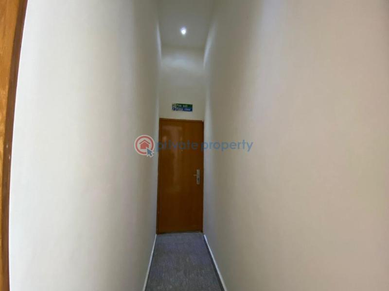 3 bedroom Flat & Apartment For Rent 2nd Avenue Ikoyi Lagos - 11