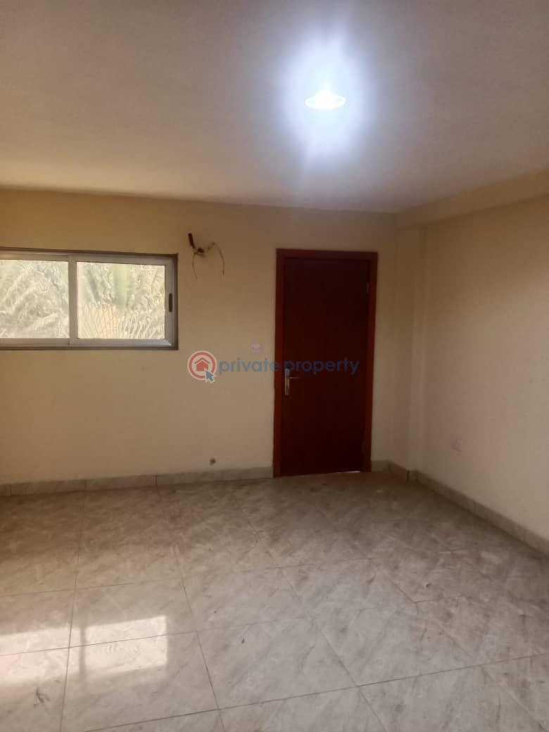 Tastefully finished 3 bedroom flat - 1 3 bedroom House For Rent Casino Heights Yaba Yaba Lagos - 1