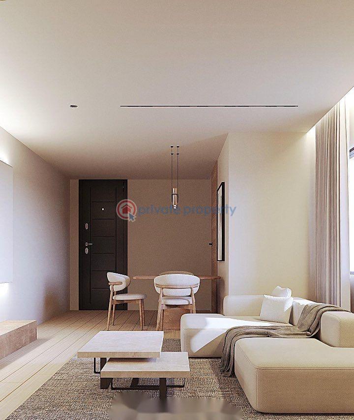 2 bedroom Flat & Apartment For Sale Adeniyi Jones Ikeja Lagos - 2