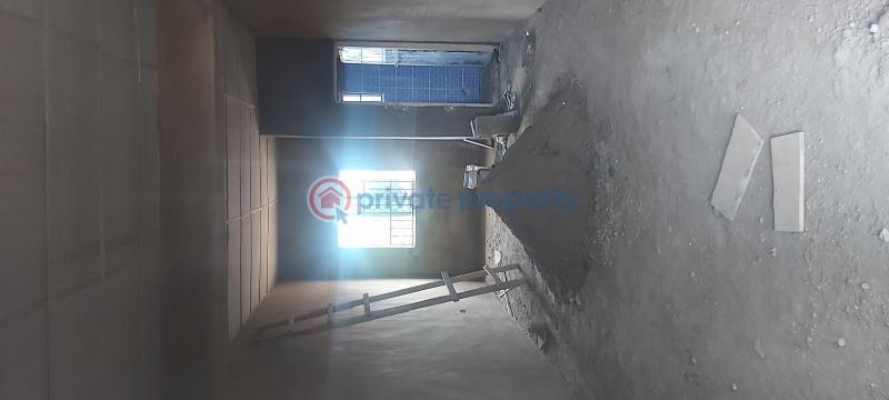 Shop For Rent Akala Express Ibadan Oyo - 6