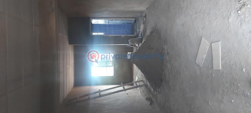 Shop For Rent Akala Express Ibadan Oyo - 5